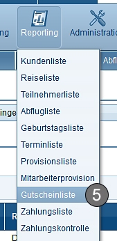 Schmetterling Argus Tipp Gutschein 4